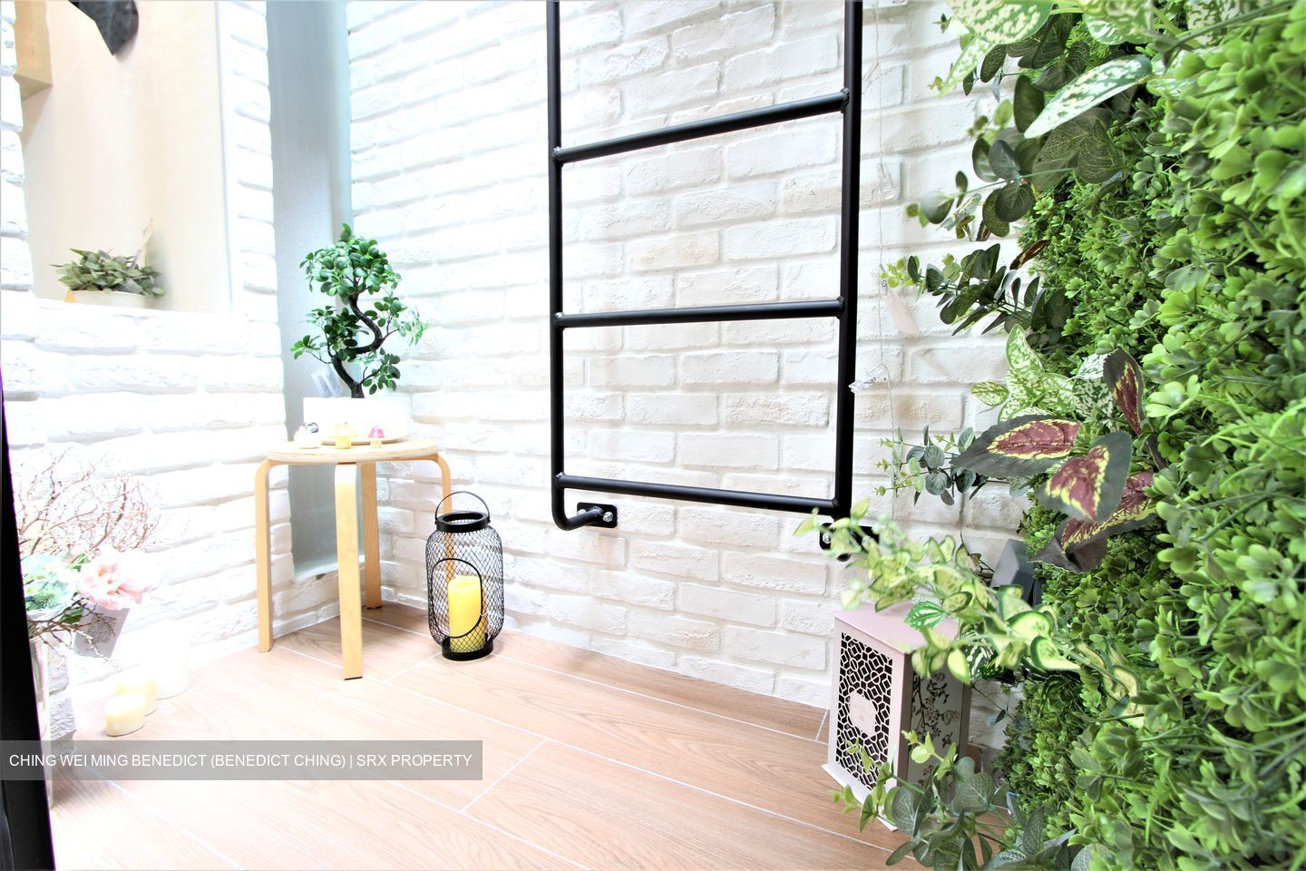 Jalan Besar (D8), Shop House #492985991